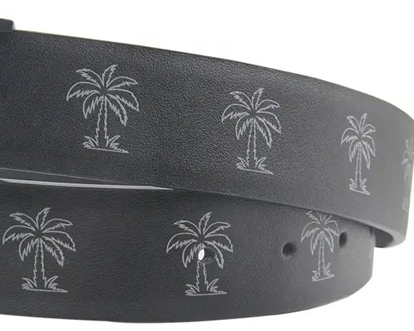 Screen Printing belt