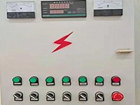Humidity and Temperature Control Systems Humidity and Temperature Control Systems