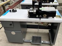 Skiving Machines leather belt Skiving Machines