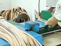 cutting