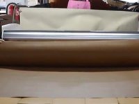 select leather belt select leather for belts process