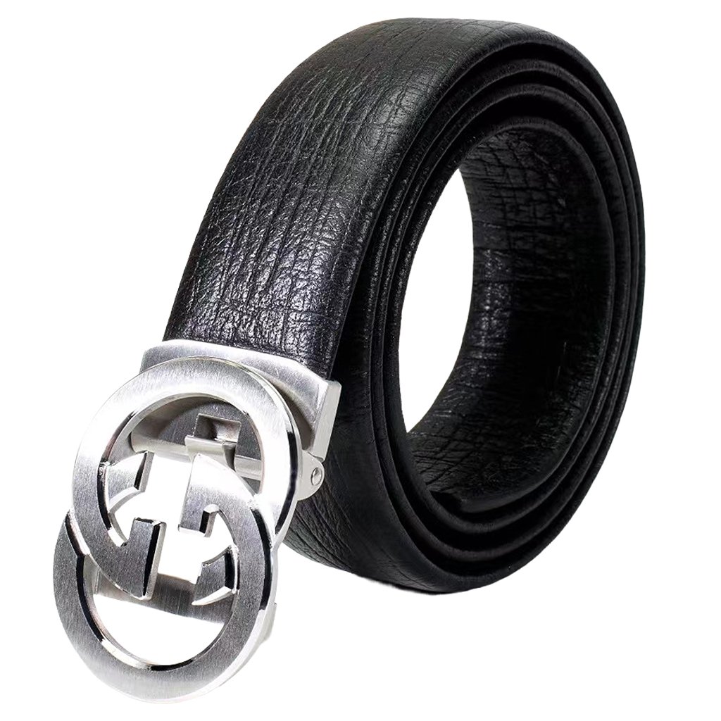 Automatic Belts