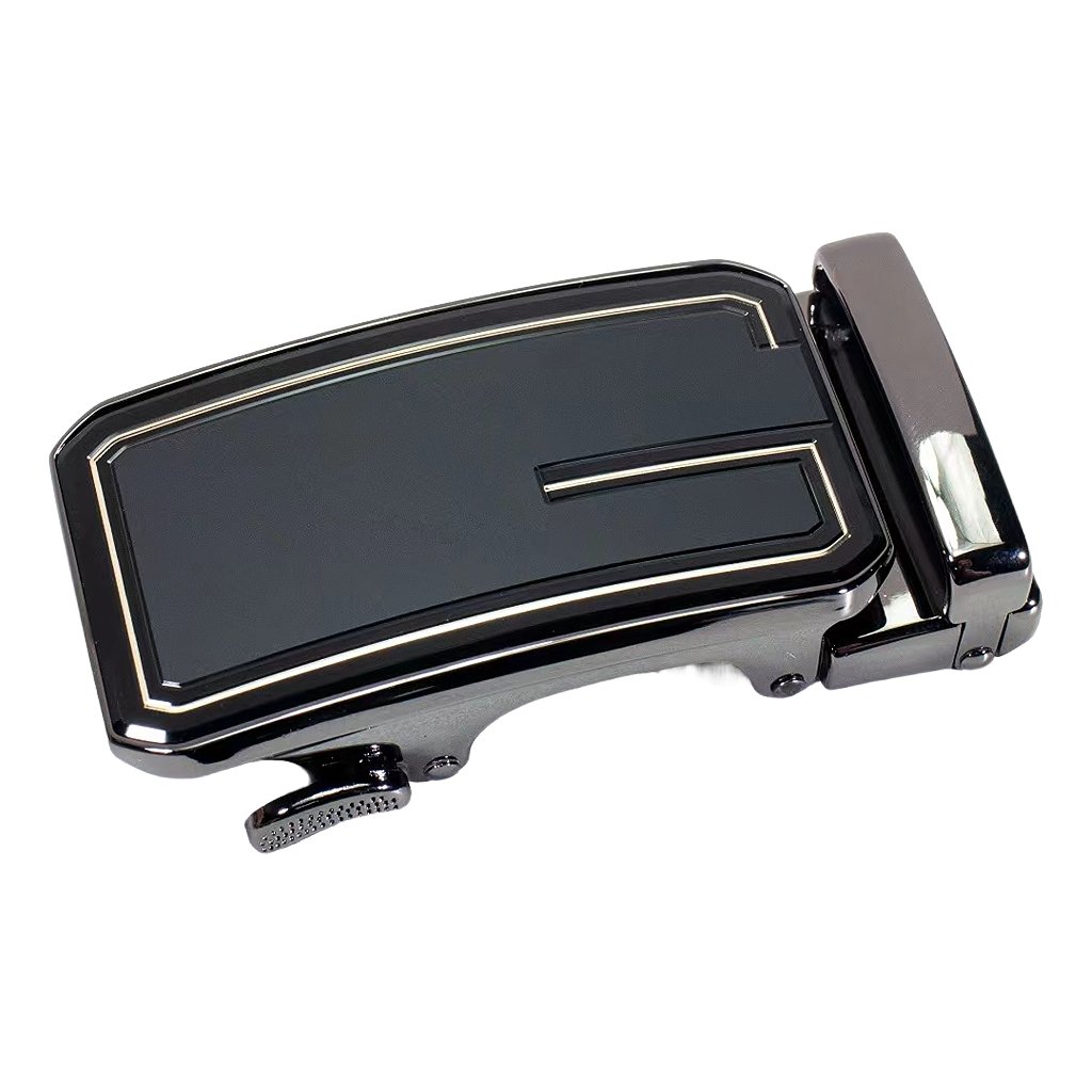 belt buckles