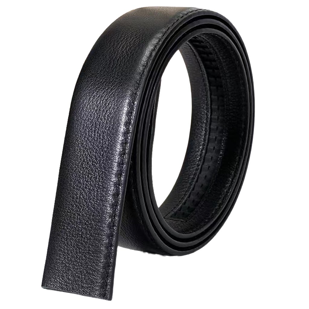 belt straps