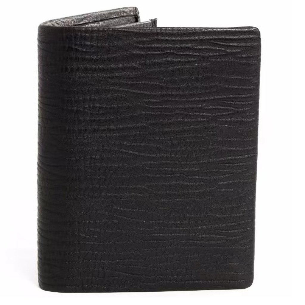 mens wallets